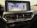 BMW X4 2.0D 190CV Autom. xDrive Msport (MHEV) - IVA ESPOS Grigio - thumbnail 14