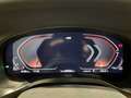BMW X4 2.0D 190CV Autom. xDrive Msport (MHEV) - IVA ESPOS Grigio - thumbnail 13