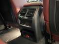 BMW X4 2.0D 190CV Autom. xDrive Msport (MHEV) - IVA ESPOS Grigio - thumbnail 21