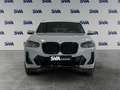 BMW X4 2.0D 190CV Autom. xDrive Msport (MHEV) - IVA ESPOS Grigio - thumbnail 2