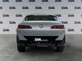 BMW X4 2.0D 190CV Autom. xDrive Msport (MHEV) - IVA ESPOS Grigio - thumbnail 4