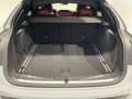 BMW X4 2.0D 190CV Autom. xDrive Msport (MHEV) - IVA ESPOS Grigio - thumbnail 11