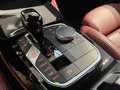 BMW X4 2.0D 190CV Autom. xDrive Msport (MHEV) - IVA ESPOS Grigio - thumbnail 15