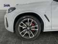 BMW X4 2.0D 190CV Autom. xDrive Msport (MHEV) - IVA ESPOS Grigio - thumbnail 6