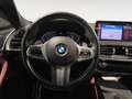 BMW X4 2.0D 190CV Autom. xDrive Msport (MHEV) - IVA ESPOS Grigio - thumbnail 12