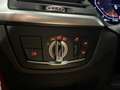 BMW X4 2.0D 190CV Autom. xDrive Msport (MHEV) - IVA ESPOS Grigio - thumbnail 22