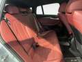 BMW X4 2.0D 190CV Autom. xDrive Msport (MHEV) - IVA ESPOS Grigio - thumbnail 10