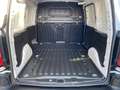 Opel Combo Cargo M BlueHDI 130 S Weiß - thumbnail 6