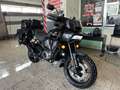 Harley-Davidson Pan America 1250 ST Noir - thumbnail 1