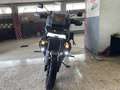 Harley-Davidson Pan America 1250 ST Noir - thumbnail 5