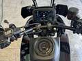 Harley-Davidson Pan America 1250 ST Noir - thumbnail 11