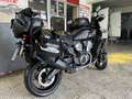 Harley-Davidson Pan America 1250 ST Noir - thumbnail 6