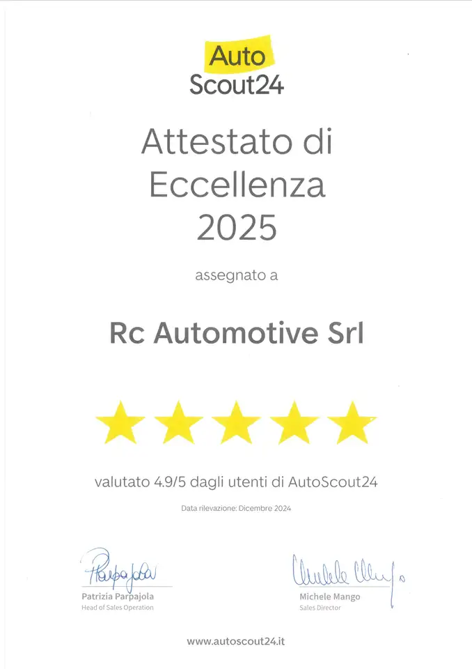 Mercedes-Benz GLB 180 D Business 2