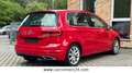 Volkswagen Golf Sportsvan VII Highline Red - thumbnail 7