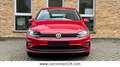 Volkswagen Golf Sportsvan VII Highline Red - thumbnail 3