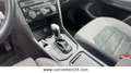Volkswagen Golf Sportsvan VII Highline Red - thumbnail 15