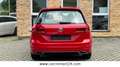 Volkswagen Golf Sportsvan VII Highline Red - thumbnail 6