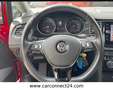 Volkswagen Golf Sportsvan VII Highline Red - thumbnail 13
