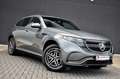Mercedes-Benz EQC 400 80 kWh 4-Matic Business Solution Gris - thumbnail 3