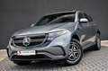 Mercedes-Benz EQC 400 80 kWh 4-Matic Business Solution Gris - thumbnail 1