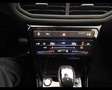 Volkswagen T-Cross 1.0 tsi Life 115cv dsg Bleu - thumbnail 17
