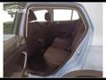 Volkswagen T-Cross 1.0 tsi Life 115cv dsg Bleu - thumbnail 28