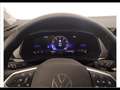 Volkswagen T-Cross 1.0 tsi Life 115cv dsg Bleu - thumbnail 9