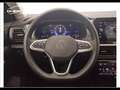 Volkswagen T-Cross 1.0 tsi Life 115cv dsg Bleu - thumbnail 13