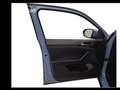 Volkswagen T-Cross 1.0 tsi Life 115cv dsg Bleu - thumbnail 30