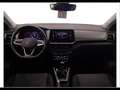 Volkswagen T-Cross 1.0 tsi Life 115cv dsg Bleu - thumbnail 20