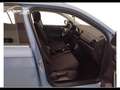 Volkswagen T-Cross 1.0 tsi Life 115cv dsg Bleu - thumbnail 22