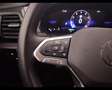 Volkswagen T-Cross 1.0 tsi Life 115cv dsg Bleu - thumbnail 11