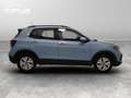 Volkswagen T-Cross 1.0 tsi Life 115cv dsg Bleu - thumbnail 7