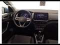 Volkswagen T-Cross 1.0 tsi Life 115cv dsg Bleu - thumbnail 19
