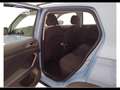 Volkswagen T-Cross 1.0 tsi Life 115cv dsg Bleu - thumbnail 25