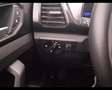 Volkswagen T-Cross 1.0 tsi Life 115cv dsg Bleu - thumbnail 14