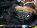 BMW X3 30i M-Sport Leder LED Panorama Blau - thumbnail 28