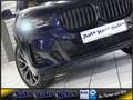 BMW X3 30i M-Sport Leder LED Panorama Blau - thumbnail 20