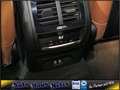 BMW X3 30i M-Sport Leder LED Panorama Blau - thumbnail 29