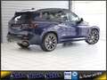 BMW X3 30i M-Sport Leder LED Panorama Blau - thumbnail 24