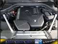 BMW X3 30i M-Sport Leder LED Panorama Blau - thumbnail 19