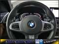 BMW X3 30i M-Sport Leder LED Panorama Blau - thumbnail 26