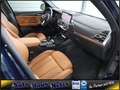 BMW X3 30i M-Sport Leder LED Panorama Blau - thumbnail 13
