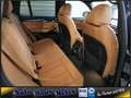 BMW X3 30i M-Sport Leder LED Panorama Blau - thumbnail 16