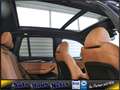 BMW X3 30i M-Sport Leder LED Panorama Blau - thumbnail 17