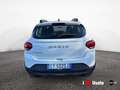 Dacia Sandero Stepway III 2021 Stepway 1.0 tce Extreme Up Eco-g Bianco - thumbnail 5