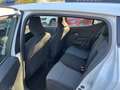 Dacia Sandero Stepway III 2021 Stepway 1.0 tce Extreme Up Eco-g Bianco - thumbnail 12