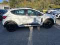 Dacia Sandero Stepway III 2021 Stepway 1.0 tce Extreme Up Eco-g Bianco - thumbnail 6
