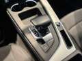 Audi A4 allroad 2ª serie 40 TDI 190 CV S tronic Business E Nero - thumbnail 13