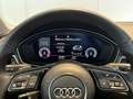 Audi A4 allroad 2ª serie 40 TDI 190 CV S tronic Business E Nero - thumbnail 12
